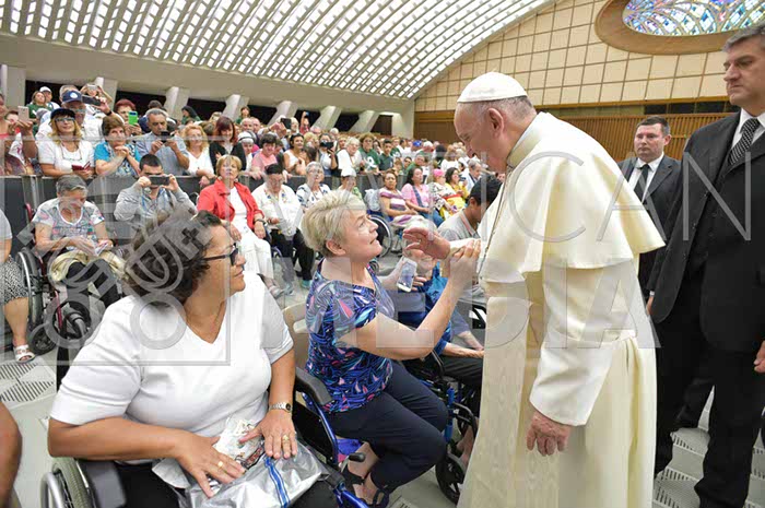 %_tempFileName234629_20062018%