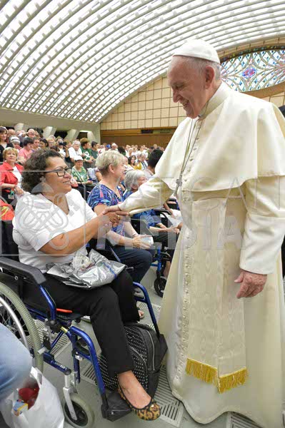 %_tempFileName234634_20062018%