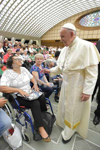 %_tempFileName234637_20062018%