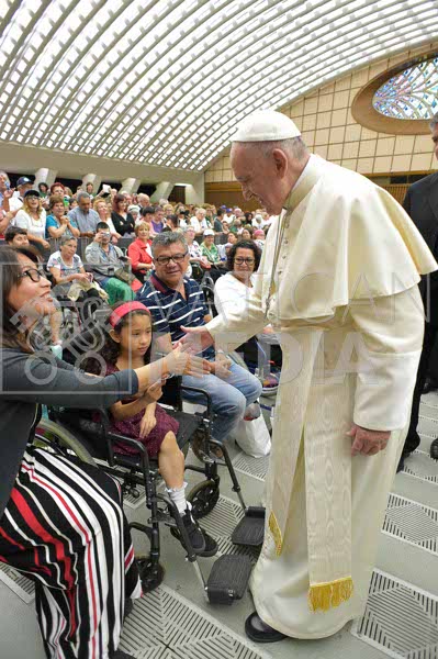 %_tempFileName234642_20062018%