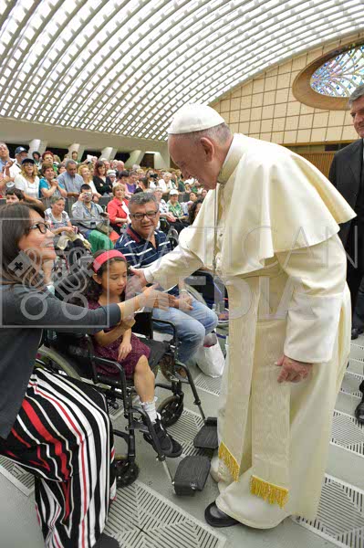 %_tempFileName234643_20062018%