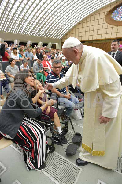 %_tempFileName234649_20062018%