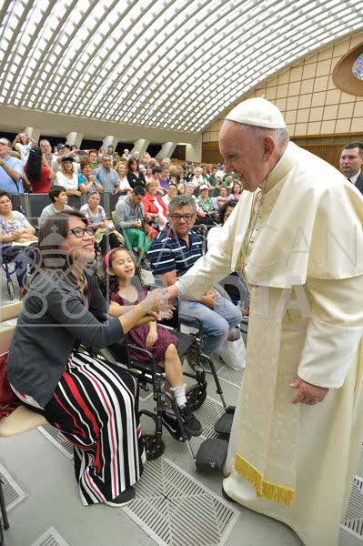 %_tempFileName234652_20062018%