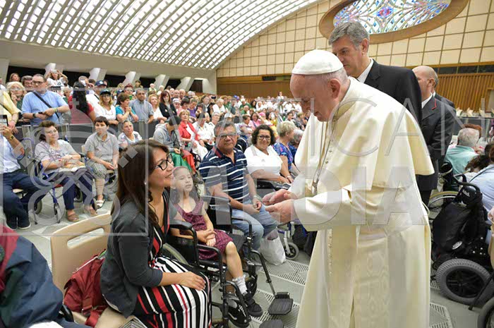 %_tempFileName234656_20062018%