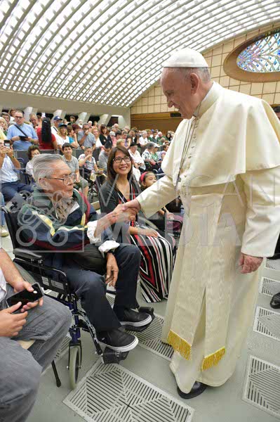 %_tempFileName234660_20062018%