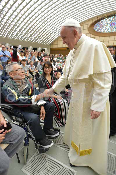 %_tempFileName234663_20062018%