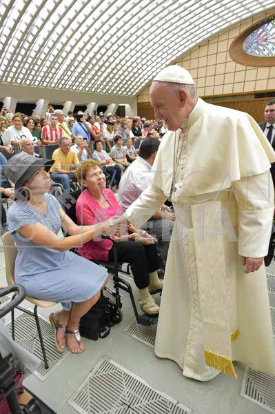 %_tempFileName234672_20062018%