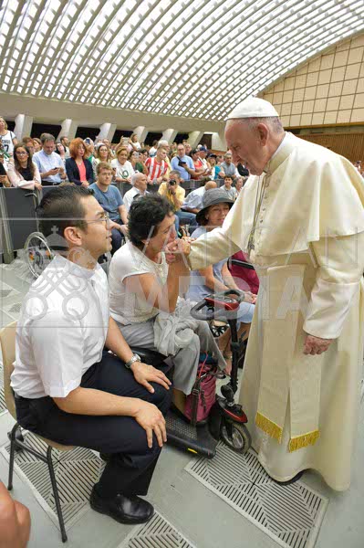 %_tempFileName234689_20062018%