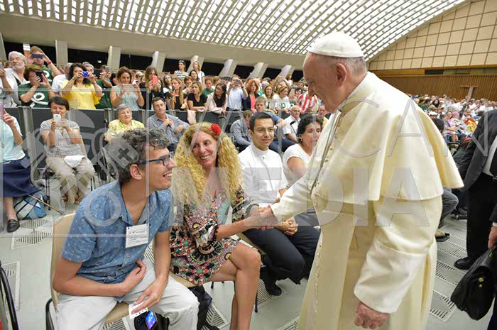 %_tempFileName234701_20062018%