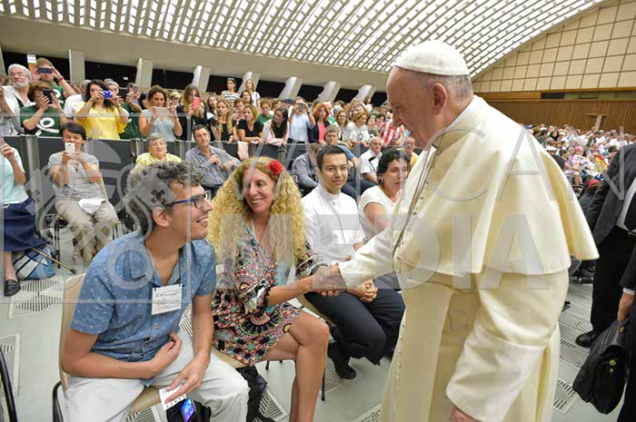 %_tempFileName234702_20062018%