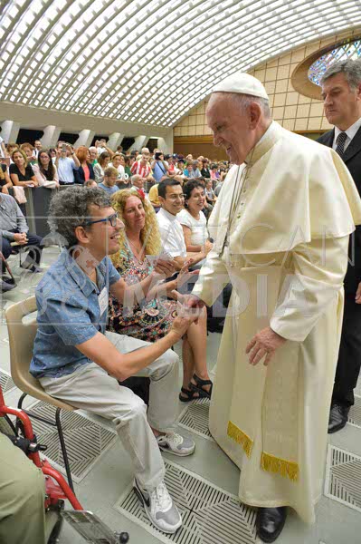 %_tempFileName234710_20062018%