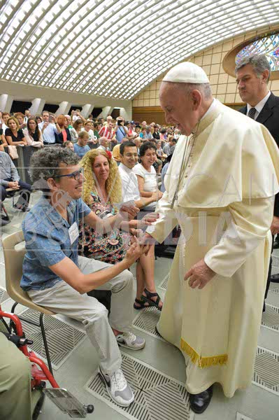 %_tempFileName234711_20062018%