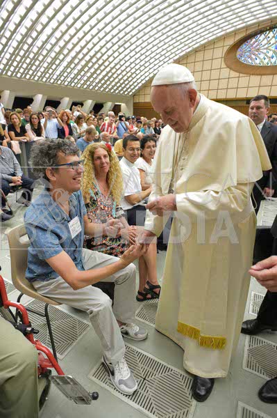 %_tempFileName234714_20062018%