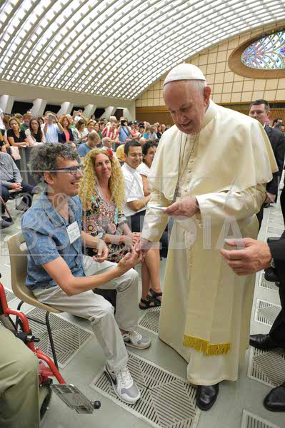 %_tempFileName234715_20062018%