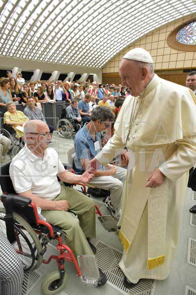 %_tempFileName234716_20062018%