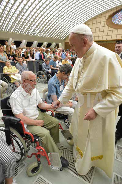 %_tempFileName234717_20062018%