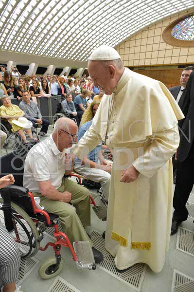 %_tempFileName234719_20062018%