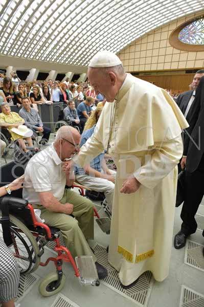 %_tempFileName234720_20062018%