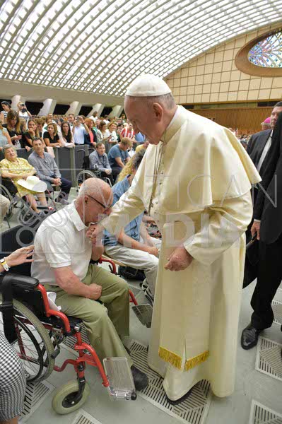 %_tempFileName234721_20062018%