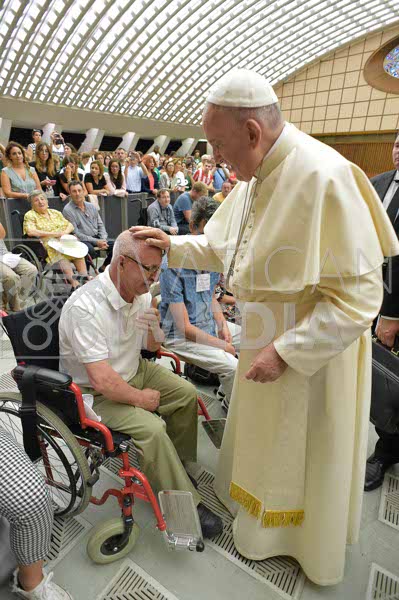 %_tempFileName234723_20062018%