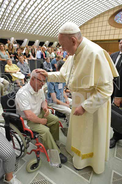 %_tempFileName234724_20062018%