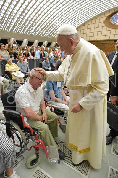 %_tempFileName234725_20062018%