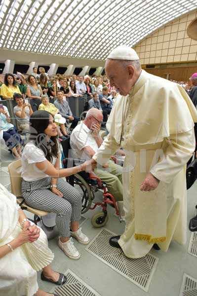 %_tempFileName234726_20062018%