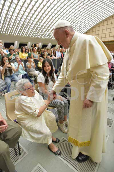 %_tempFileName234730_20062018%