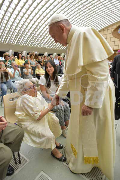 %_tempFileName234732_20062018%