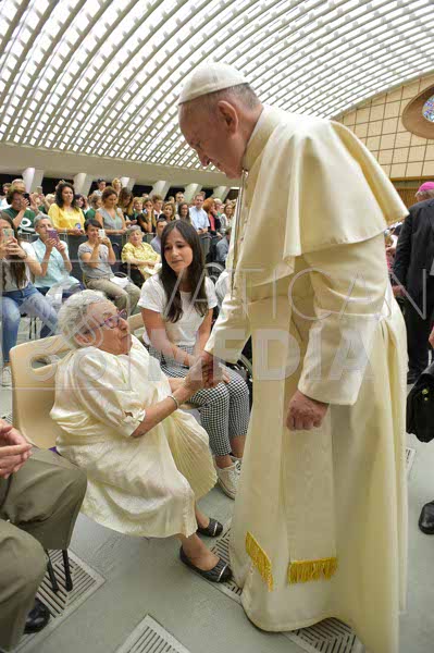 %_tempFileName234733_20062018%