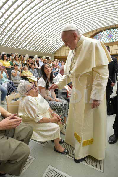 %_tempFileName234734_20062018%