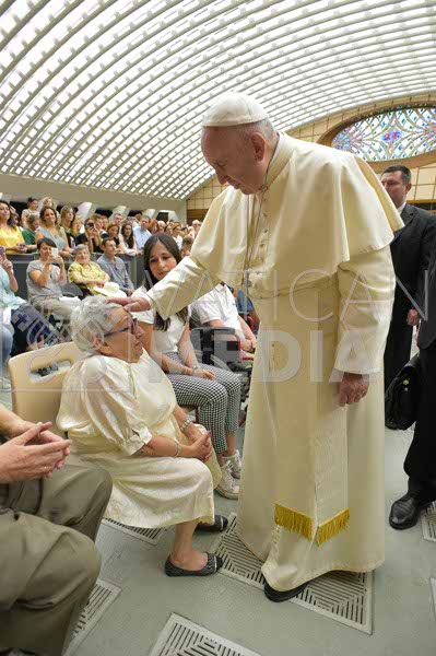 %_tempFileName234735_20062018%