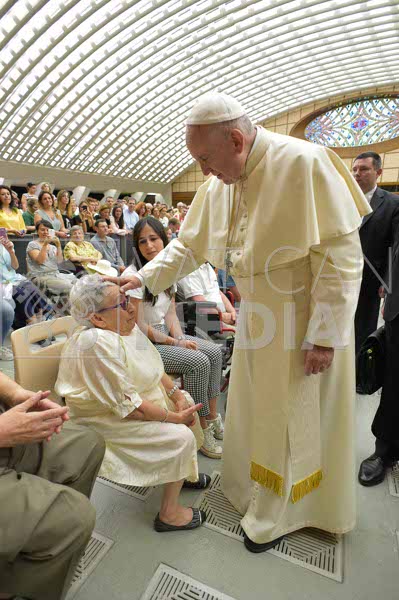 %_tempFileName234736_20062018%