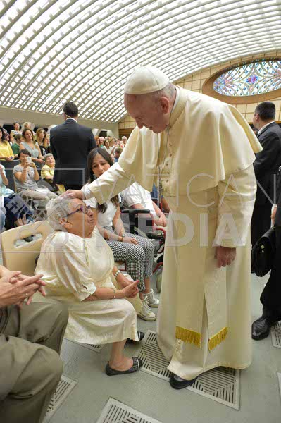 %_tempFileName234739_20062018%