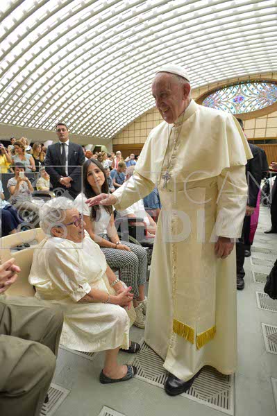 %_tempFileName234741_20062018%