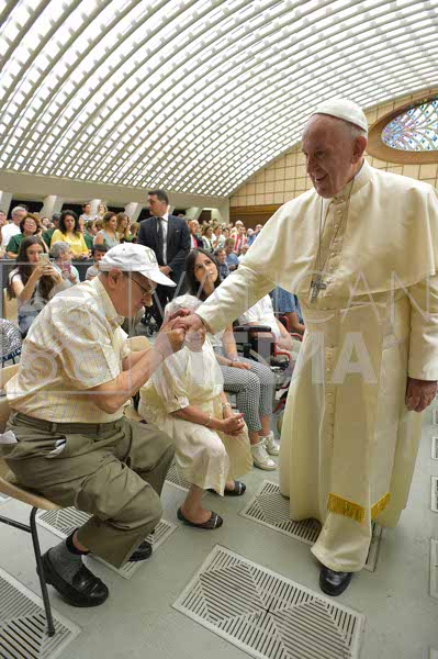 %_tempFileName234744_20062018%