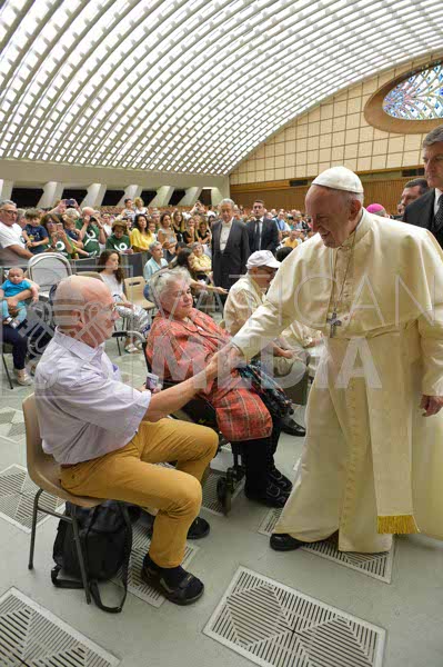 %_tempFileName234762_20062018%