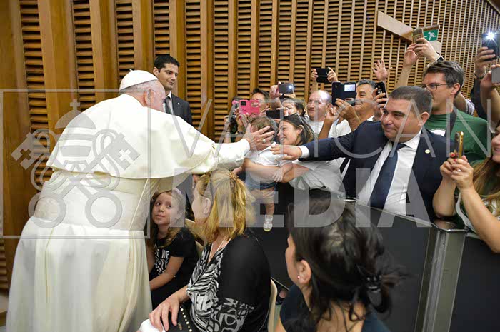 %_tempFileName234780_20062018%