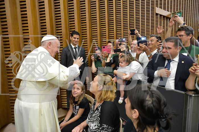 %_tempFileName234790_20062018%