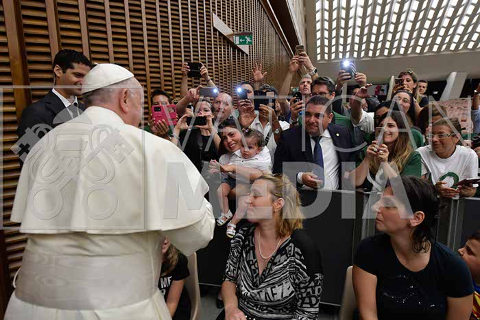 %_tempFileName234795_20062018%