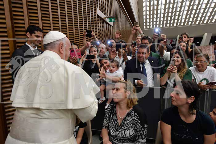 %_tempFileName234796_20062018%