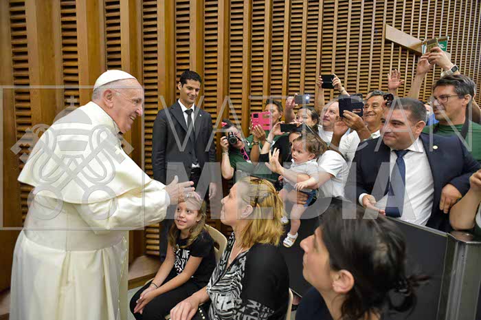 %_tempFileName234797_20062018%