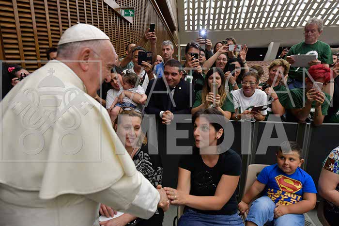 %_tempFileName234804_20062018%