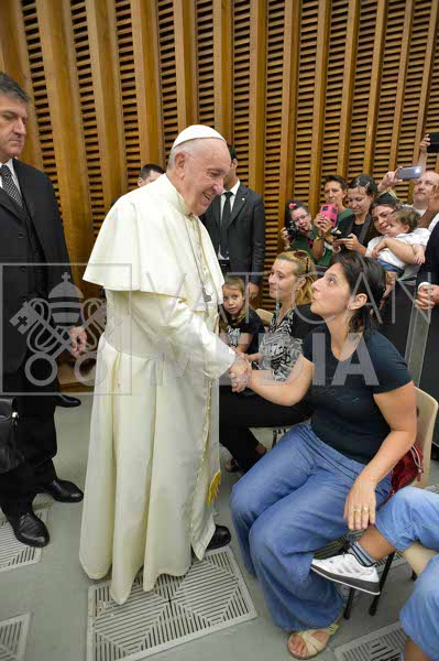 %_tempFileName234807_20062018%