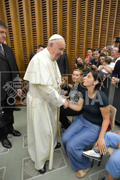 %_tempFileName234808_20062018%