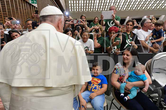 %_tempFileName234814_20062018%