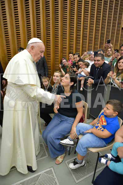 %_tempFileName234816_20062018%