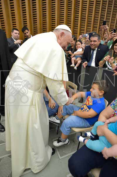 %_tempFileName234820_20062018%