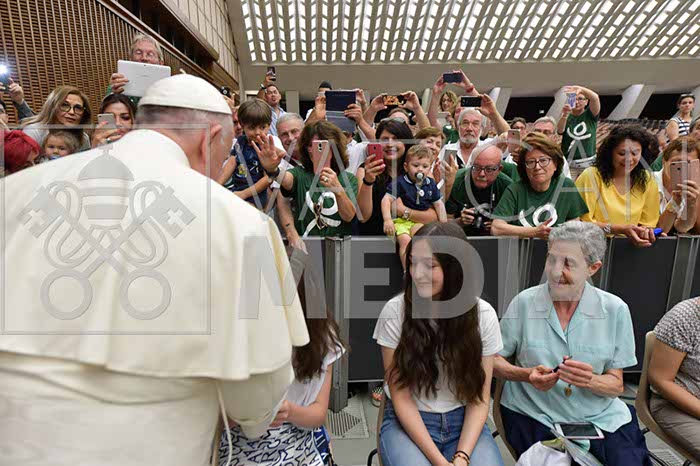 %_tempFileName234867_20062018%