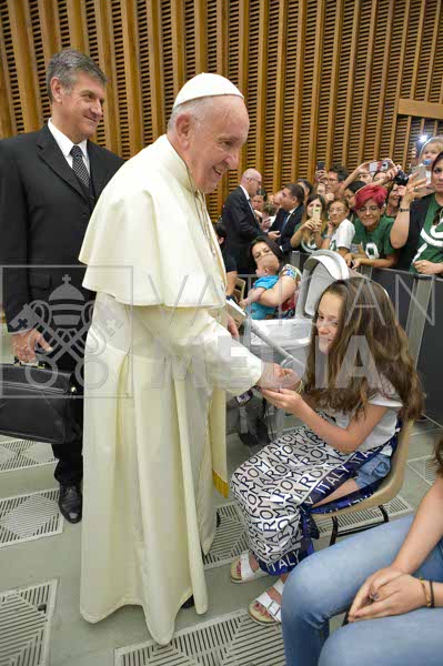 %_tempFileName234870_20062018%